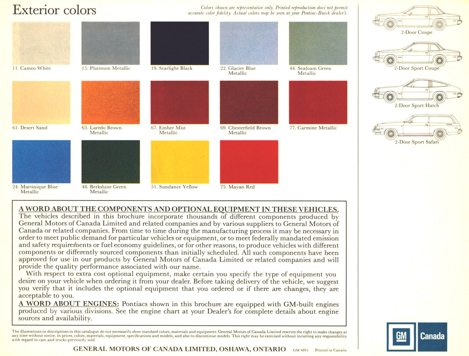 n_1978 Pontiac Sunbird (Cdn)-06.jpg